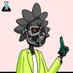hgpt://Cryptopher Columbus (@holdmynodes) Twitter profile photo hgpt://Cryptopher Columbus (@holdmynodes) Twitter profile photo