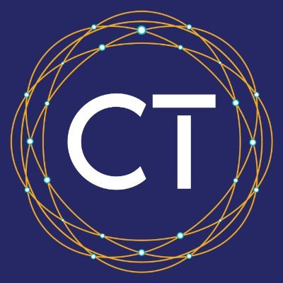 🇨🇦&🇻🇪 Finanzas • Inversiones • Web3
💻 Criptomonedas
📊 Análisis de Mercados
📓 Investigación & Formación
@CryptoToday_en