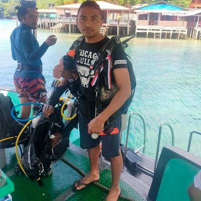 OrcuttManuel's profile picture. #NFT Lover and #NFT Collector 
Leading NFT Marketplace 

DON'T WRITE WHO WANT FAKE INTERACTION

CONTACT ME FOR YOUR DESTINATION

DM for PROMOTION

#BNB