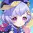Qiqiiru's profile image