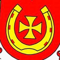 Chylinski (@chylinskiw) 's Twitter Profile