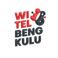 Telkom Bengkulu(@witelbengkulu) 's Twitter Profile Photo