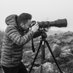 Juan Diego Pinzon (@juandimage) Twitter profile photo Juan Diego Pinzon (@juandimage) Twitter profile photo
