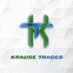 KrauseTrades