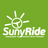 SunyRide's profile image