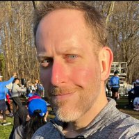 Jason Pinter (@jasonpinter) 's Twitter Profile