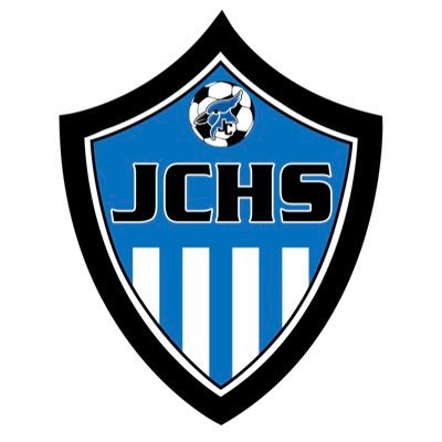 The Official Twitter Account for Junction City High School Boys Soccer. #JCSoccer