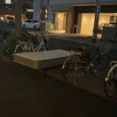 nf2jg78's profile picture. とっぽぎ