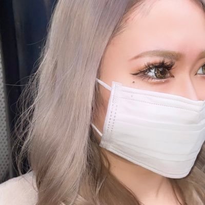 #資産形成 を考えている方に無料で全国どこへでも親身に相談に乗る優しい女性です👱🏻♀️💗 #旅行 #ご飯 #動物 が好き🐱 フォローしてください🥺