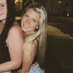 Mia (@miaasimmonsss) Twitter profile photo Mia (@miaasimmonsss) Twitter profile photo