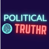 Political Truthr 🇺🇸(@PoliticalTruthr) 's Twitter Profile Photo