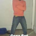 RICKY TYSON - @POLOSWAGRICK - Twitter