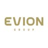 EvionGroup's profile picture. Evion Group (ASX:EVG) is a vertically integrated graphite developer with projects being developed in Madagascar, India and Europe.