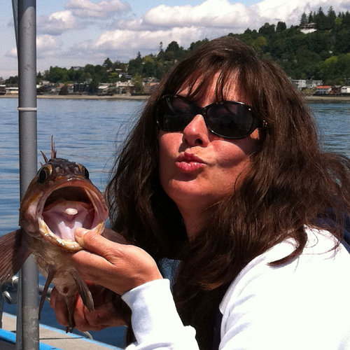 trinalindal's profile picture. My personal twitter account, mostly used to follow personal interests. To follow Lindal Cedar Homes, go to @LindalHomes.