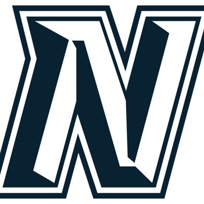 VikingsXC_TF's profile picture. 