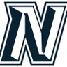VikingsXC_TF's profile picture. 