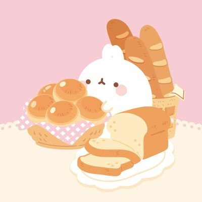 라임さんのプロフィール画像