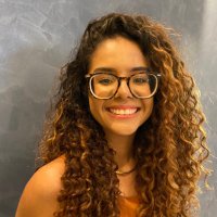Bruna Lima (@kdmeumojito) 's Twitter Profile