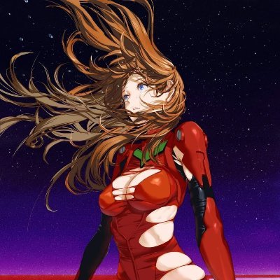 CerberoFenrir's profile picture.