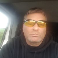 John Lewis (@johnlew055) 's Twitter Profile