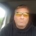 John Lewis (@johnlew055) Twitter profile photo John Lewis (@johnlew055) Twitter profile photo