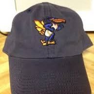 Old Hat (@roadrunerway) 's Twitter Profile