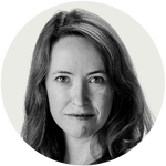 Christina Jewett (@by_cjewett) 's Twitter Profile