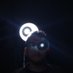 Abdelrhman (@xezmazy_) Twitter profile photo Abdelrhman (@xezmazy_) Twitter profile photo