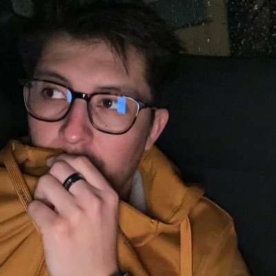 emma__1504's profile picture. ✨ Sanador De Nacimiento, Médico Por Elección 👨🏻‍⚕️