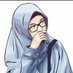 Alysha (@alysha4babil) Twitter profile photo Alysha (@alysha4babil) Twitter profile photo