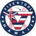 Five Tool Hawaii (@fivetoolhi) Twitter profile photo Five Tool Hawaii (@fivetoolhi) Twitter profile photo