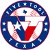 ✭Five Tool Texas✭ (@FiveToolTexas) Twitter profile photo