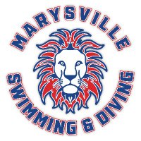 Monarch Swimming and Diving (@monarchswimming) 's Twitter Profile