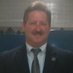 Jeff Allred (@jeffallred17) Twitter profile photo Jeff Allred (@jeffallred17) Twitter profile photo