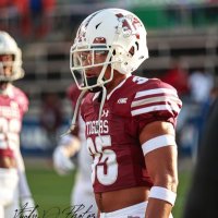 Nicholas Cole (@n1ck35) 's Twitter Profile