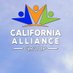 California Alliance Group (@caalliancegroup) Twitter profile photo California Alliance Group (@caalliancegroup) Twitter profile photo