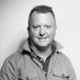 Daniel Shearer (@danieljshearer) Twitter profile photo Daniel Shearer (@danieljshearer) Twitter profile photo