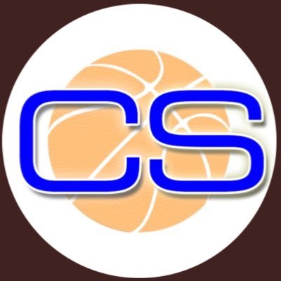 Courtside Indiana Scouting Contributer / Fort Wayne Region @courtsideIND