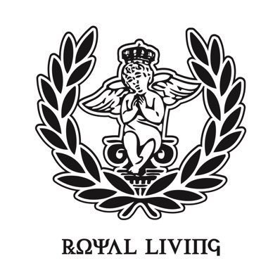 royal76living's profile picture. 