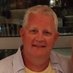 Steven De Jong (@stevend58706204) Twitter profile photo Steven De Jong (@stevend58706204) Twitter profile photo