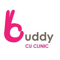 Buddycuclinic(@Buddycuclinicc) 's Twitter Profile Photo