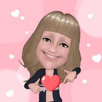 pdgirl (@pdgirl123) 's Twitter Profile