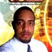 Laboratorio del PC (@pclabrd) Twitter profile photo Laboratorio del PC (@pclabrd) Twitter profile photo