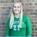 lexi norman (@lexinorman6) Twitter profile photo lexi norman (@lexinorman6) Twitter profile photo