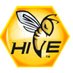 HIVE (@hive_web3) Twitter profile photo HIVE (@hive_web3) Twitter profile photo