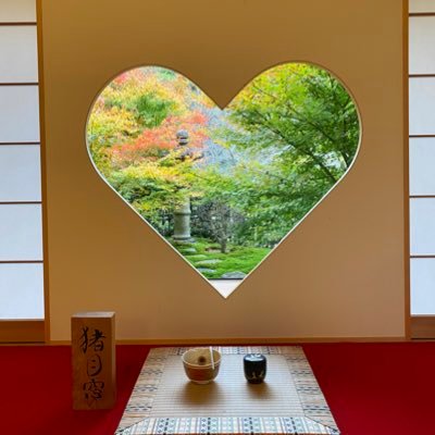 icdesign6's profile picture. 