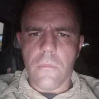 Aaron Cochrane (@aaronco28471301) 's Twitter Profile