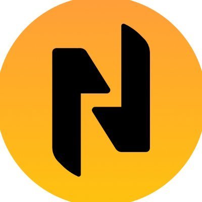 NFTcomfficial_y Profile Picture