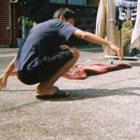 よねくらしん (@yurayura_1818) 's Twitter Profile Photo よねくらしん (@yurayura_1818) 's Twitter Profile Photo