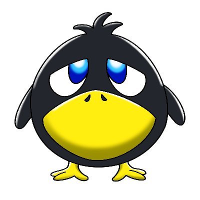 The_Colors_2002's profile picture. 映像編集・MAの会社【ザ・カラーズ】公式アカウントです！💻🎙
🐦‍⬛インスタ🐦‍⬛
https://t.co/KBwinSk6Pl
🐦‍⬛YOUTUBE🐦‍⬛
https://t.co/HXAZly1T4n